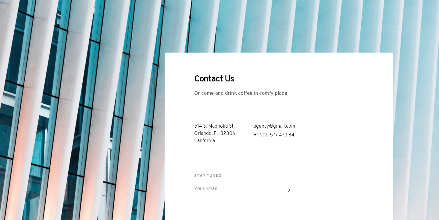 Contact_6
